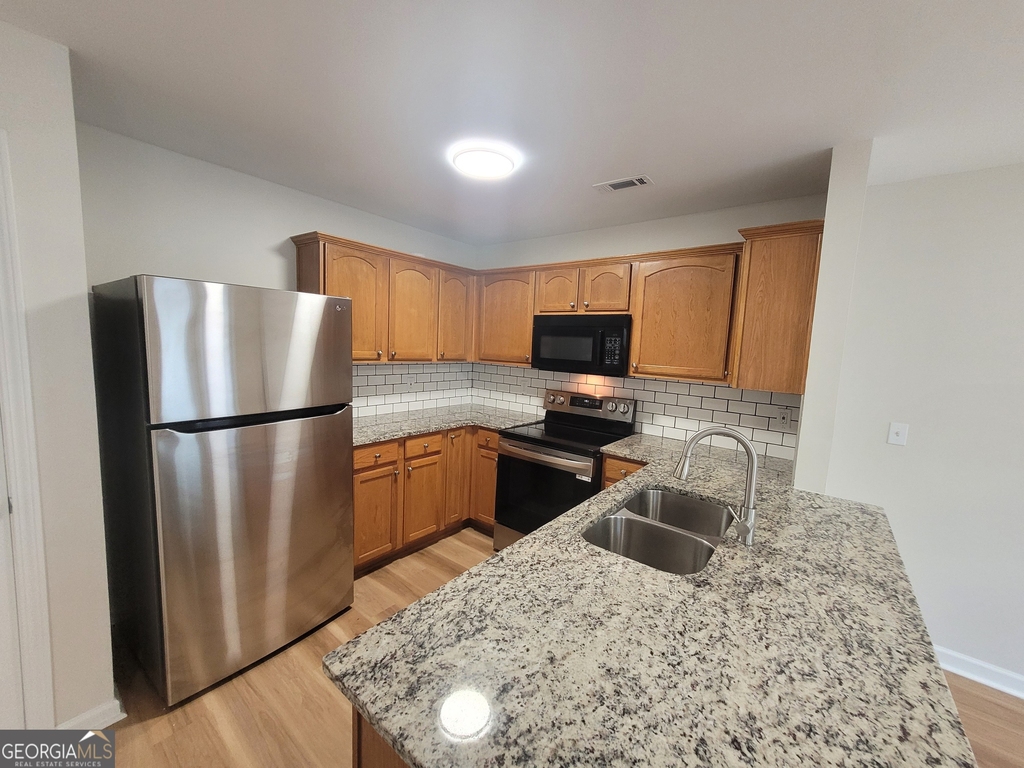 625 Chase Lane - Photo 11
