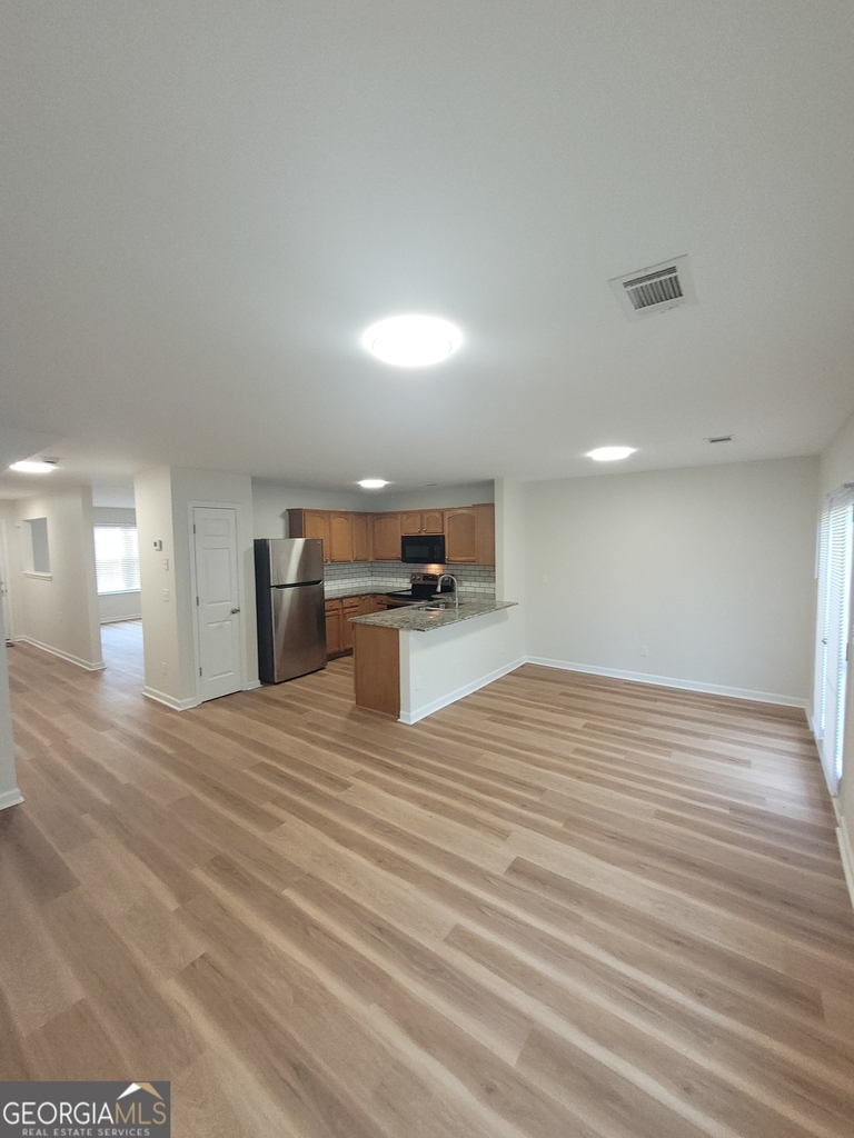625 Chase Lane - Photo 10