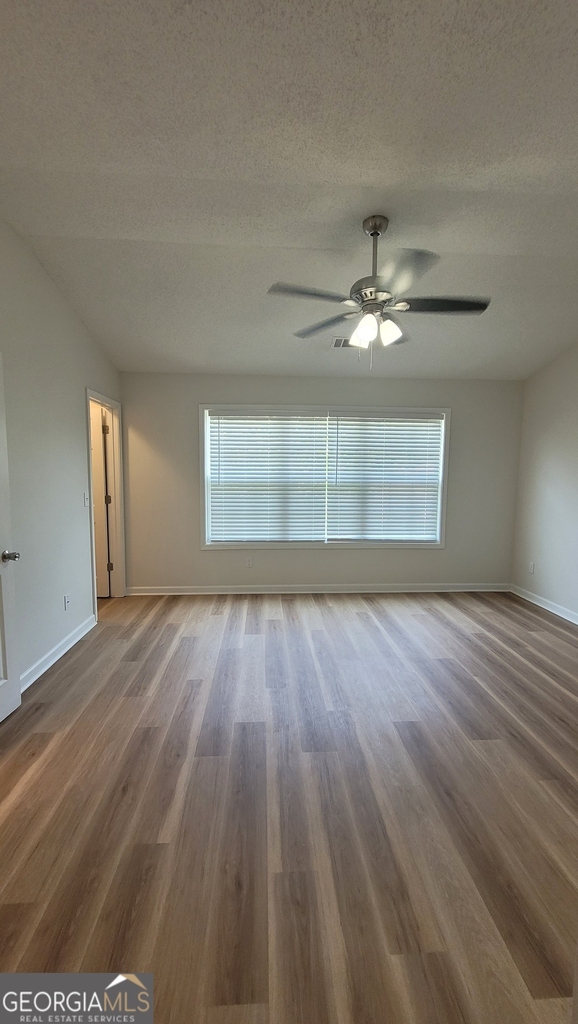625 Chase Lane - Photo 20