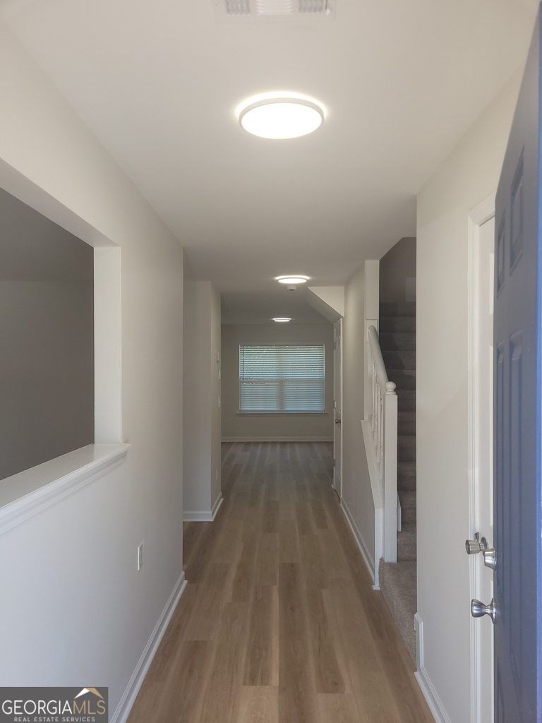 625 Chase Lane - Photo 2