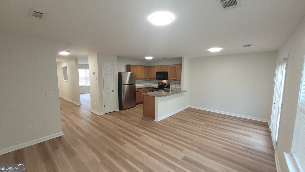 625 Chase Lane - Photo 9