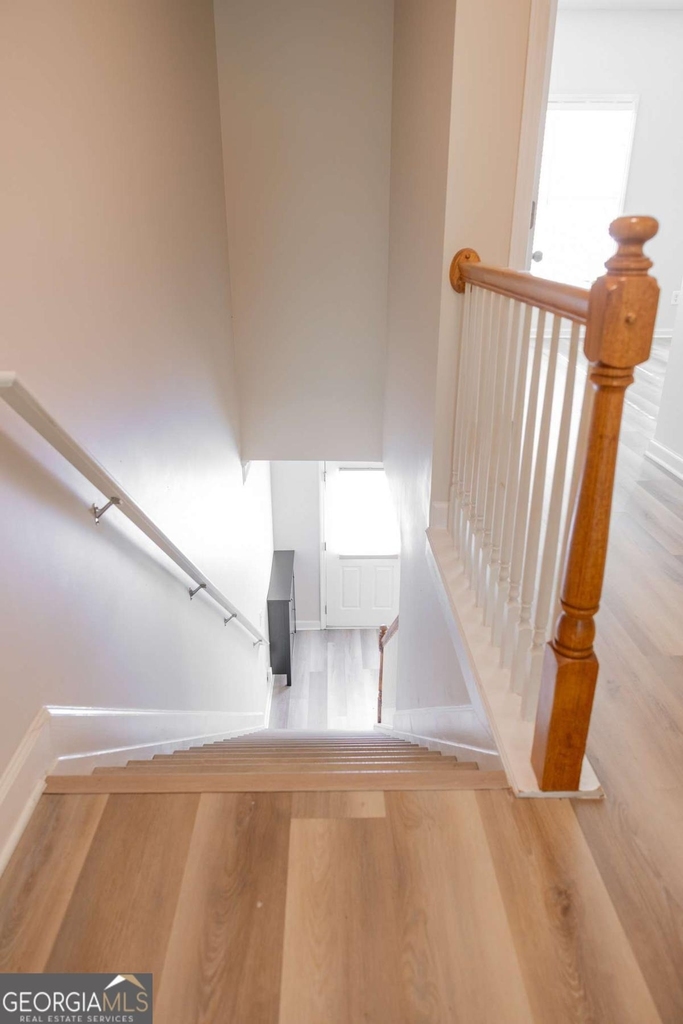 1232 Harris Commons Place - Photo 21