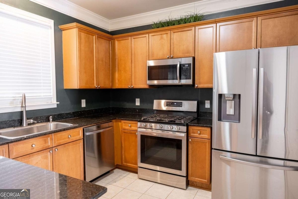 1232 Harris Commons Place - Photo 7