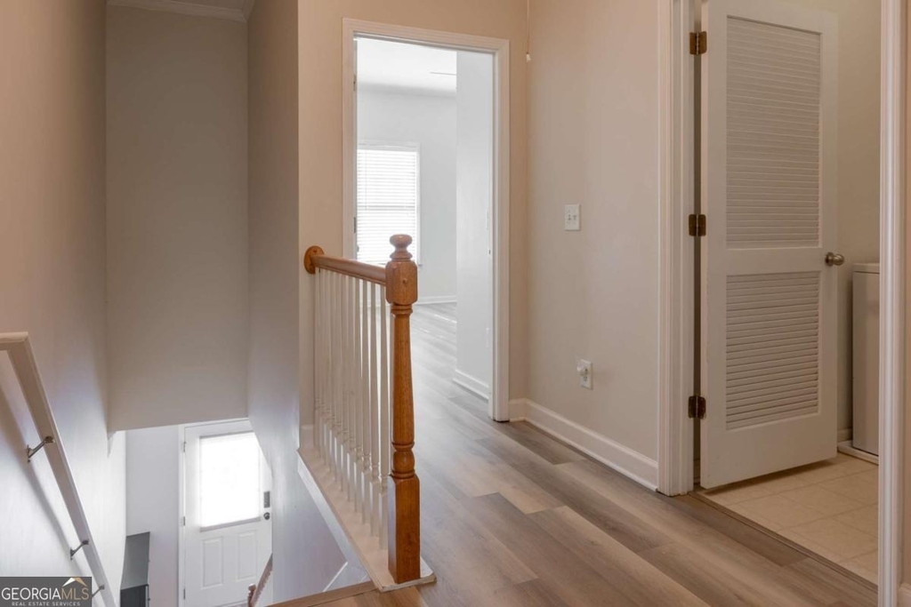 1232 Harris Commons Place - Photo 10