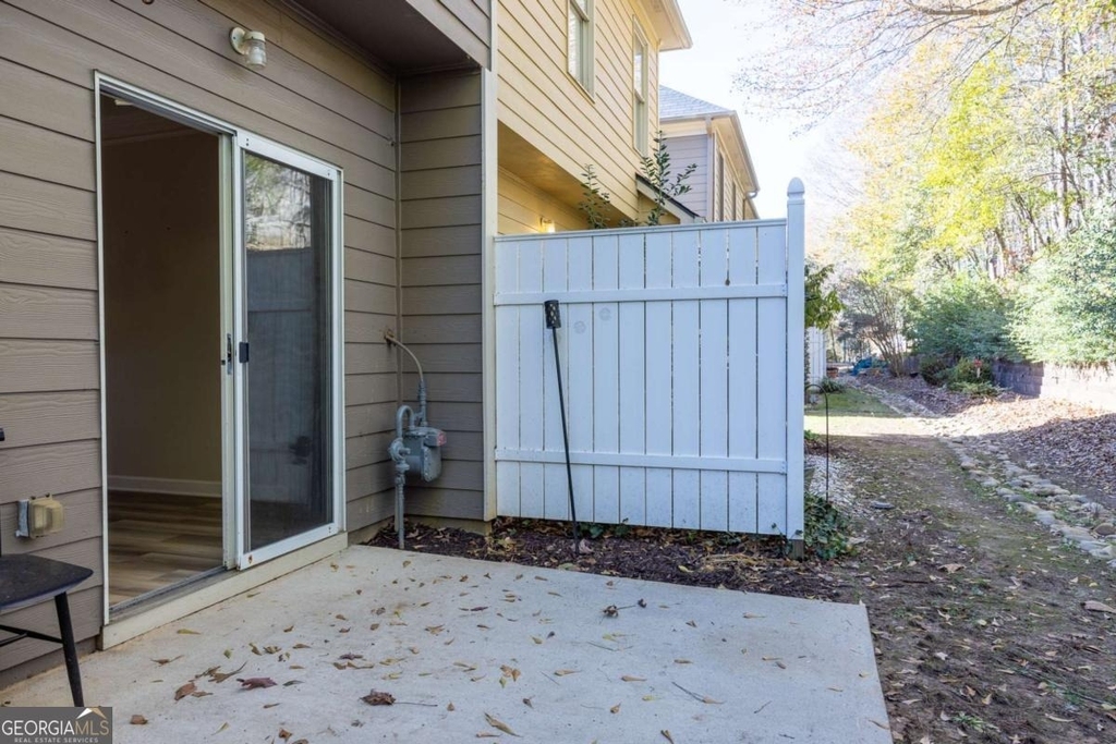 1232 Harris Commons Place - Photo 20