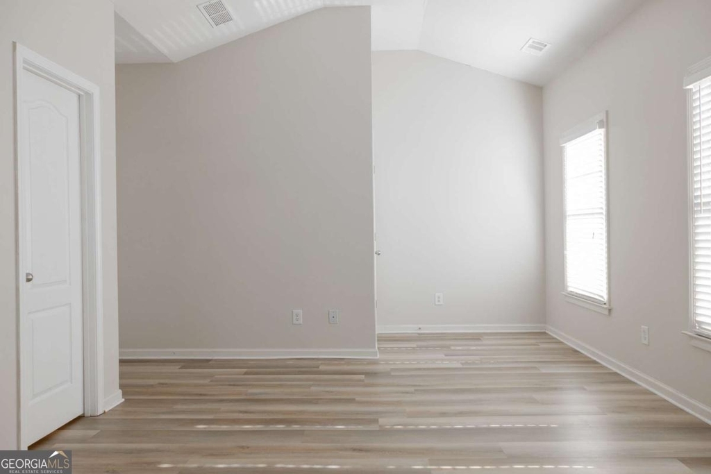 1232 Harris Commons Place - Photo 19