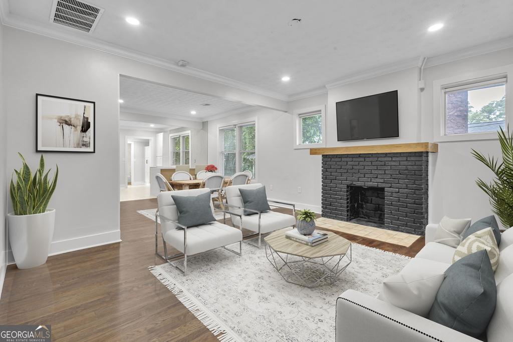 265 Haas Avenue Se - Photo 4