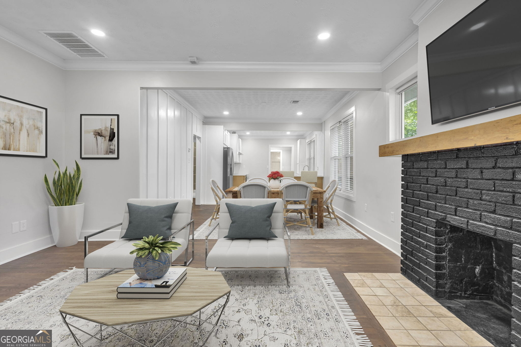 265 Haas Avenue Se - Photo 8