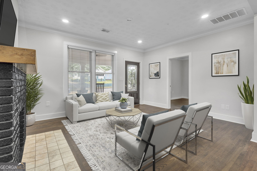265 Haas Avenue Se - Photo 6