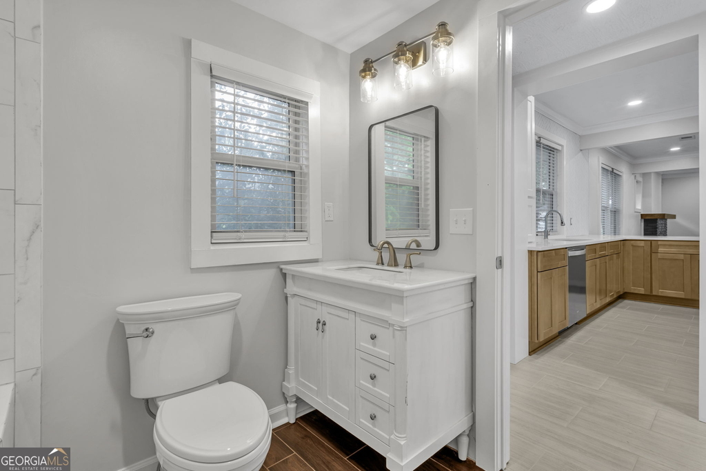 265 Haas Avenue Se - Photo 24