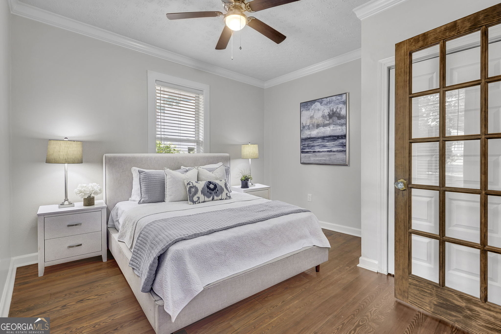 265 Haas Avenue Se - Photo 19