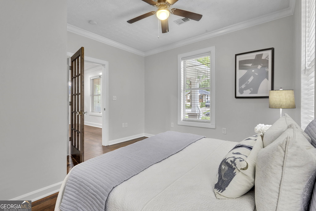 265 Haas Avenue Se - Photo 20