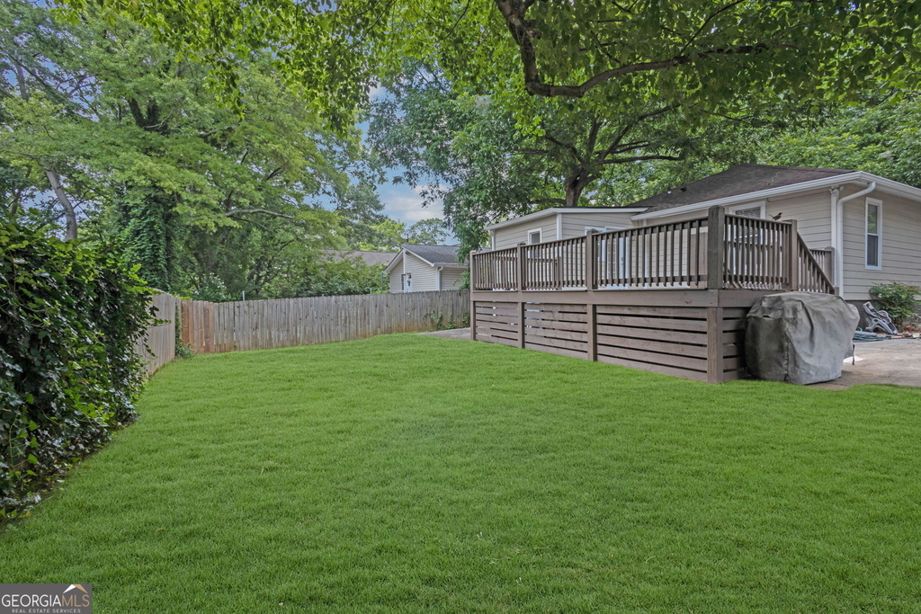 265 Haas Avenue Se - Photo 30