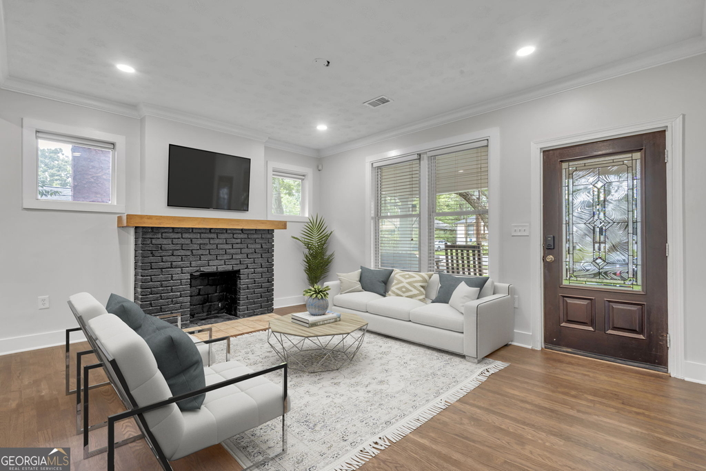 265 Haas Avenue Se - Photo 3