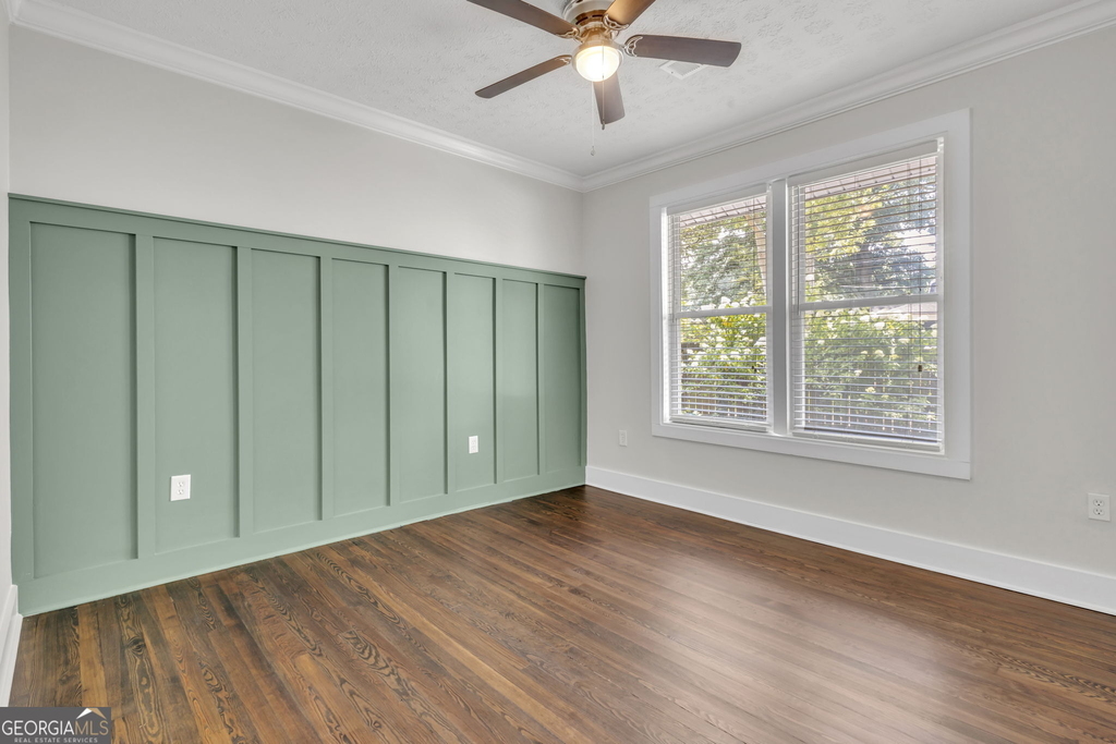 265 Haas Avenue Se - Photo 21