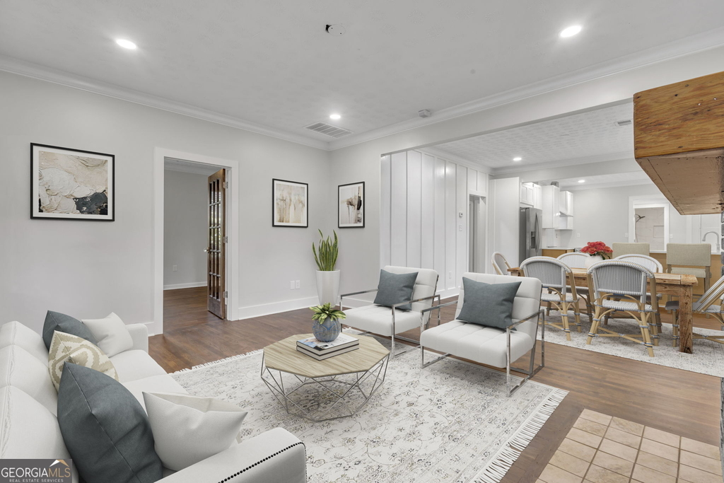 265 Haas Avenue Se - Photo 5