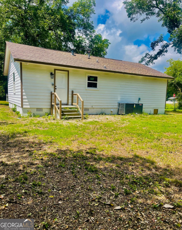 1995 Crooms Drive - Photo 11