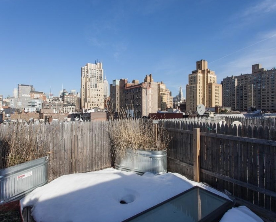 West 14th Street - Photo 3