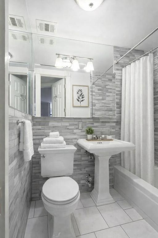 W 14TH ST. - Photo 4