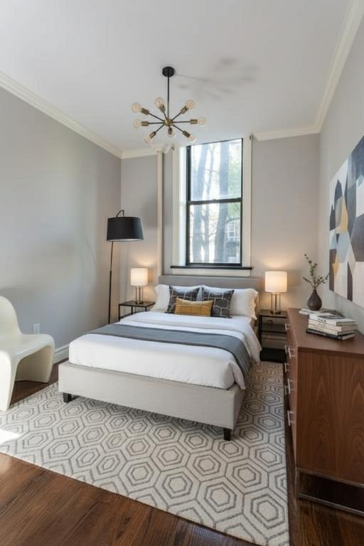 W 14TH ST. - Photo 3