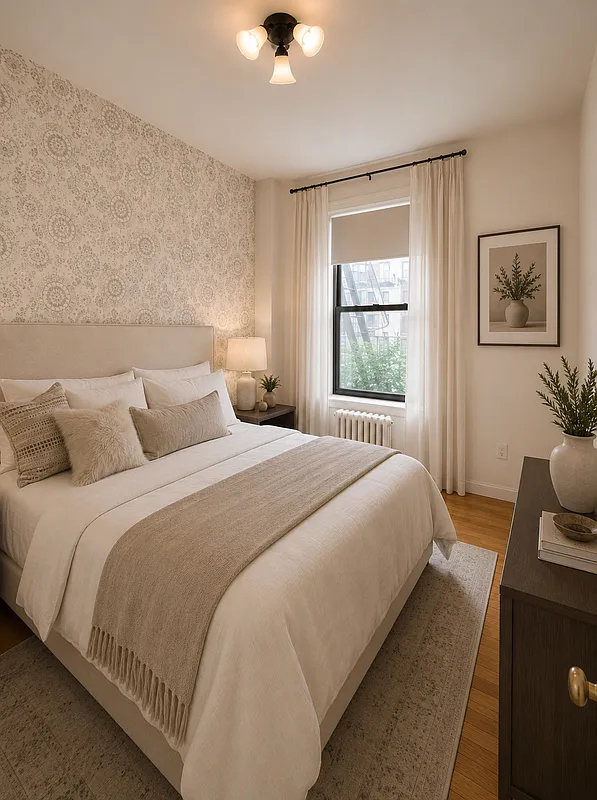 10th Avenue - Photo 1