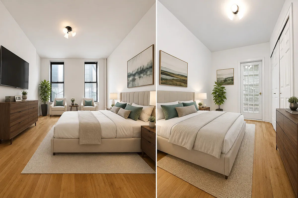 10th Avenue - Photo 3