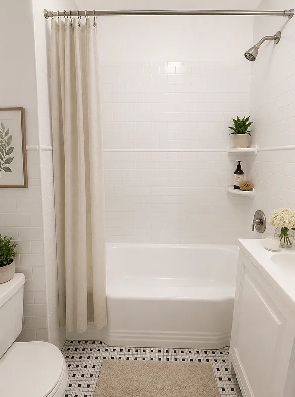 10th Avenue - Photo 2