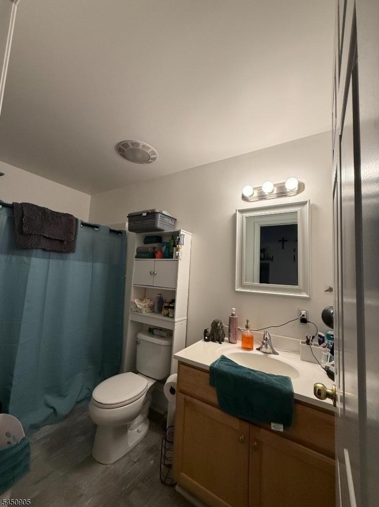 19 Merriam Ave - Photo 3