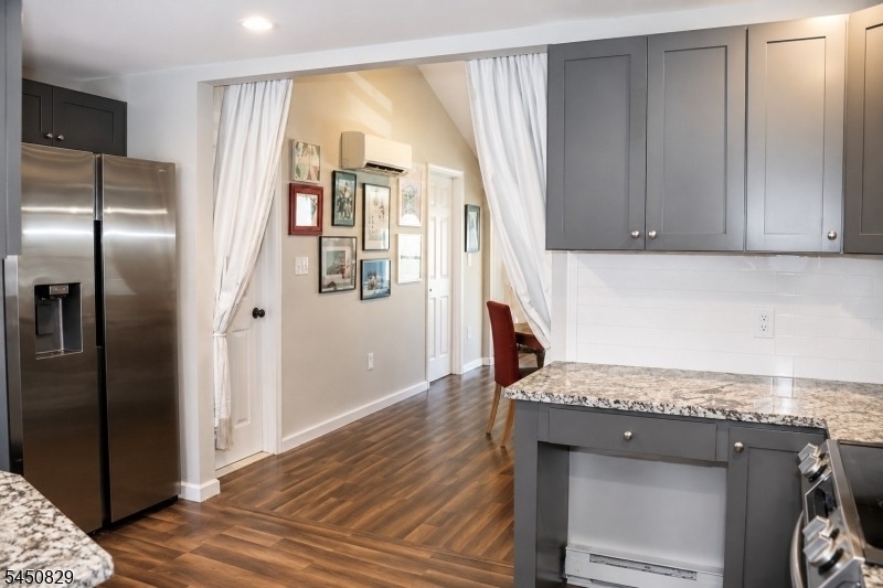 1 Hickory Trl - Photo 3