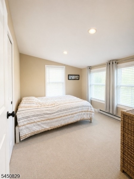 1 Hickory Trl - Photo 7