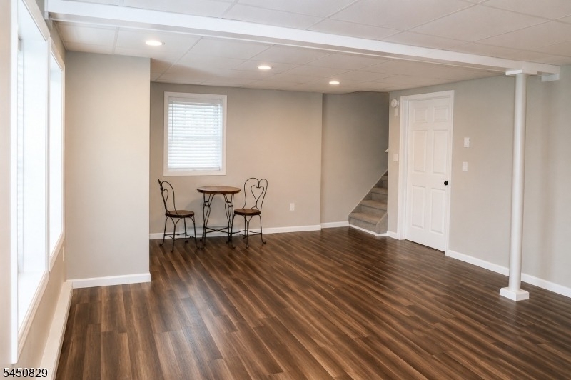 1 Hickory Trl - Photo 9