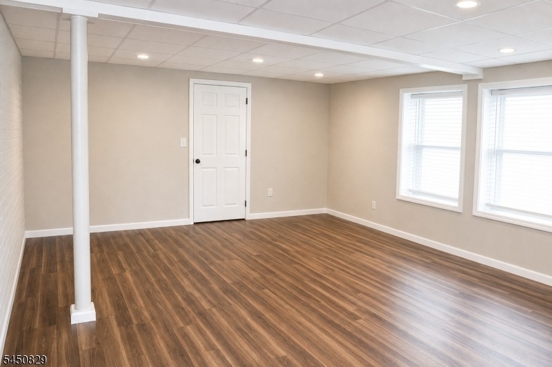 1 Hickory Trl - Photo 10