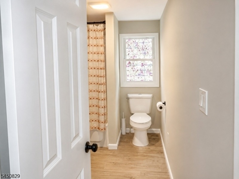 1 Hickory Trl - Photo 8