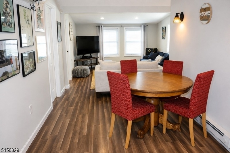1 Hickory Trl - Photo 4
