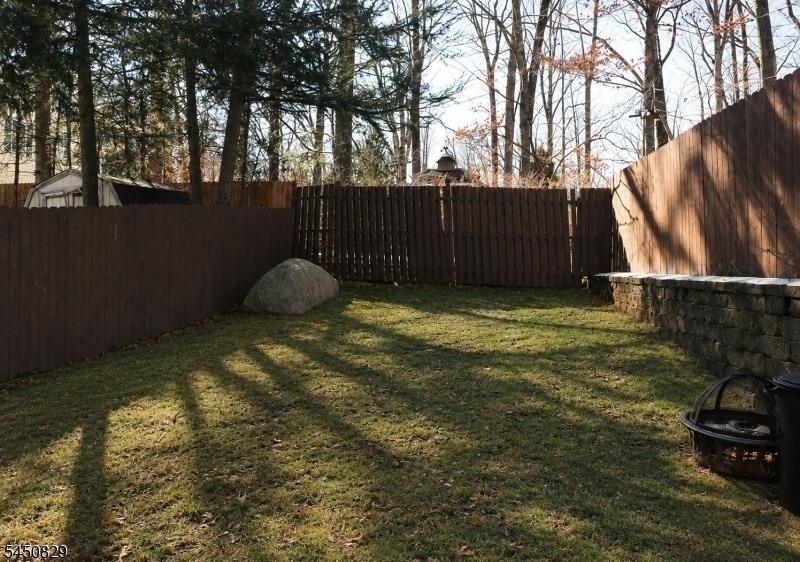 1 Hickory Trl - Photo 11