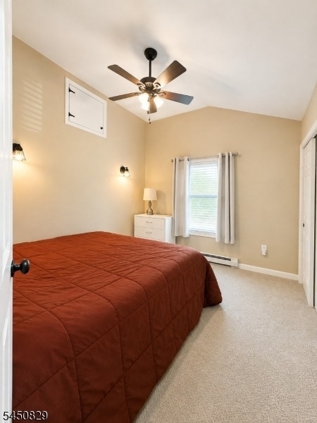1 Hickory Trl - Photo 6