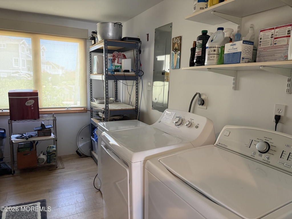 29 Julia Drive - Photo 11