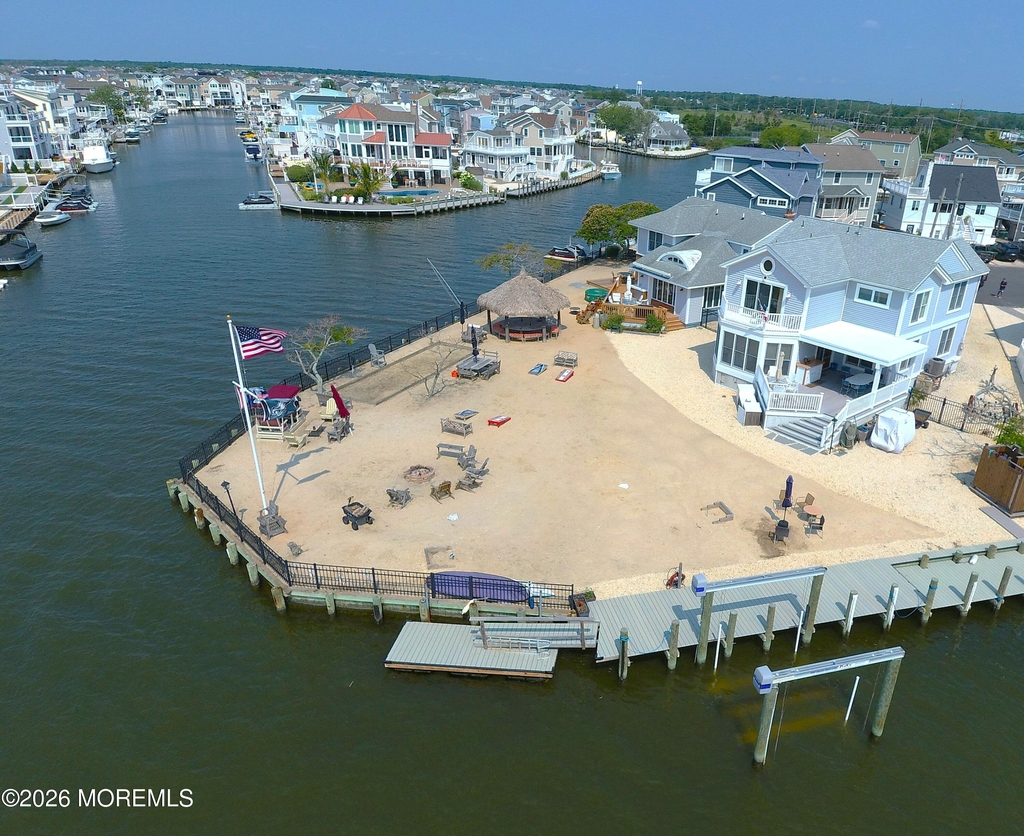 29 Julia Drive - Photo 15