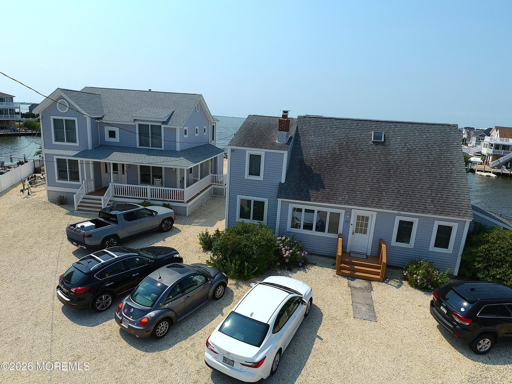 29 Julia Drive - Photo 14