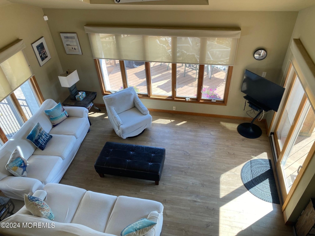 29 Julia Drive - Photo 2