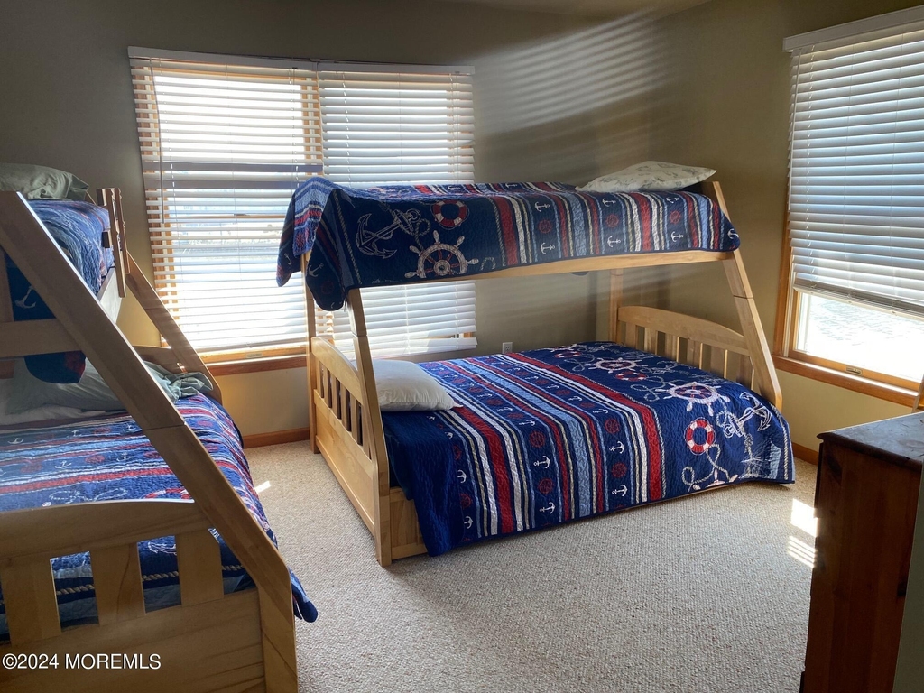 29 Julia Drive - Photo 7