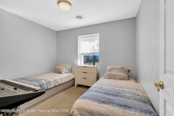 153 Governors Road - Photo 6