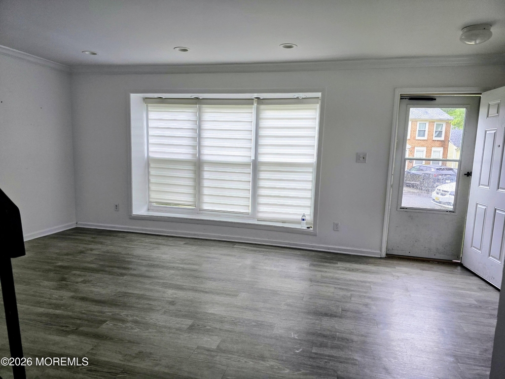 153 Governors Road - Photo 1