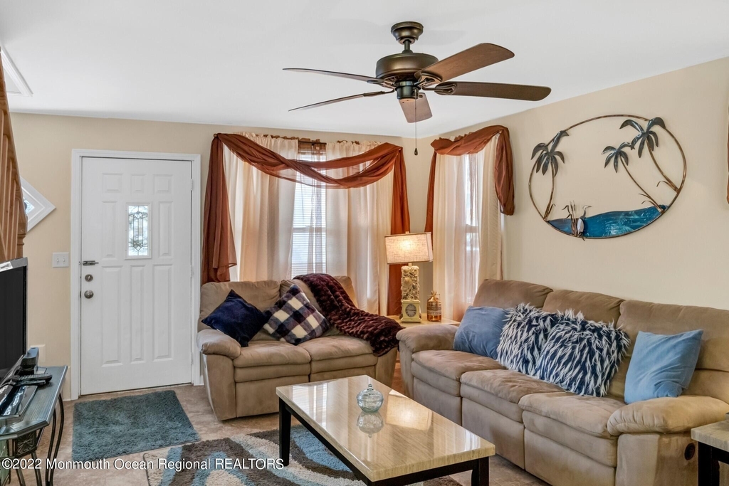 51 Seadrift Avenue - Photo 6