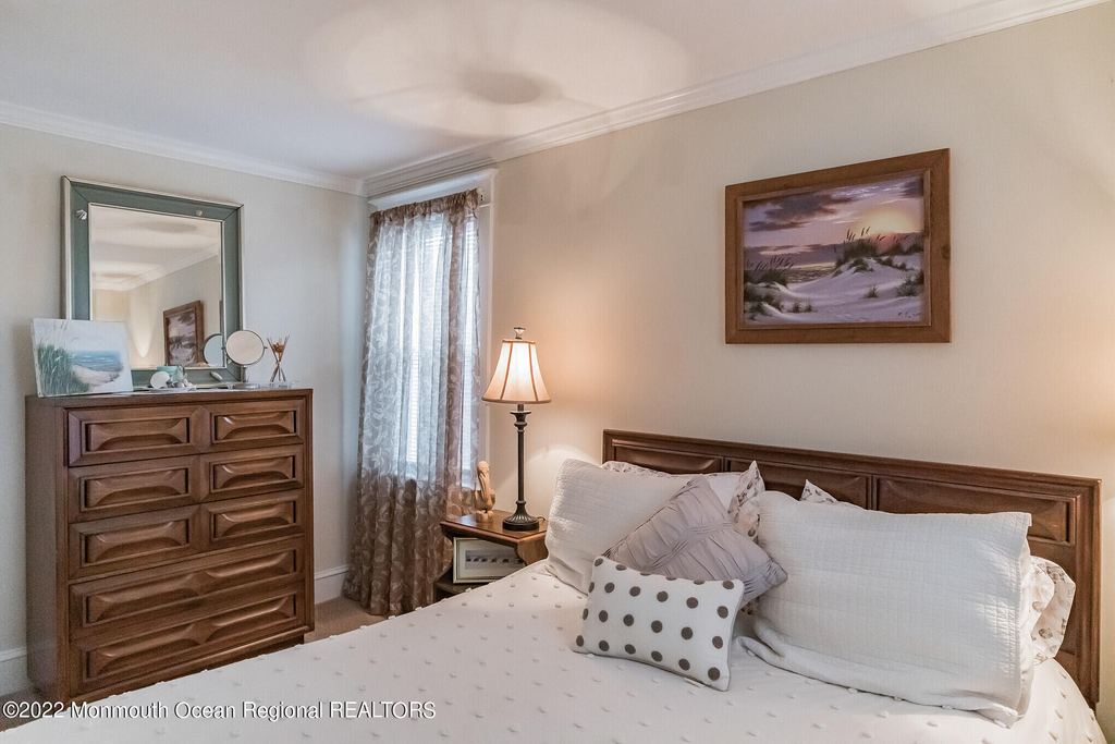 51 Seadrift Avenue - Photo 20