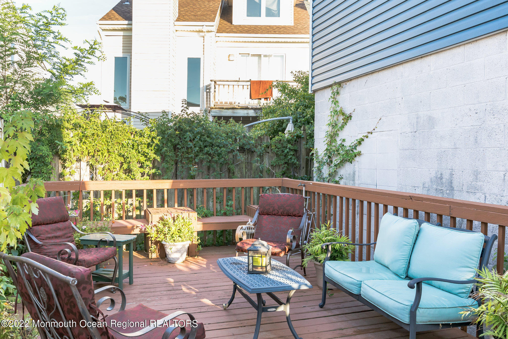 51 Seadrift Avenue - Photo 24