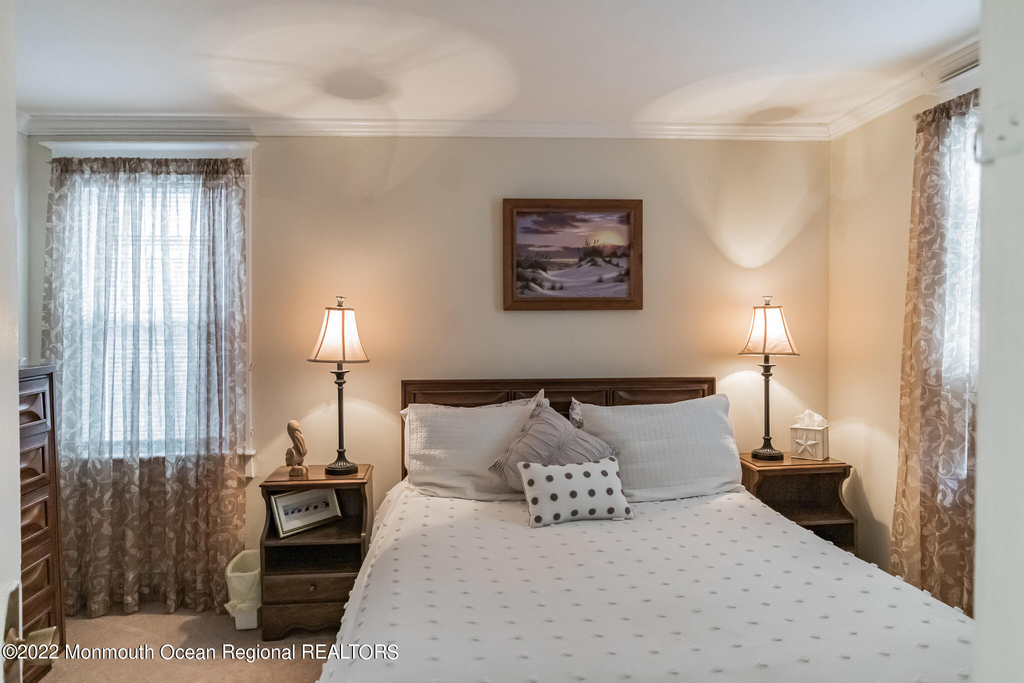 51 Seadrift Avenue - Photo 19