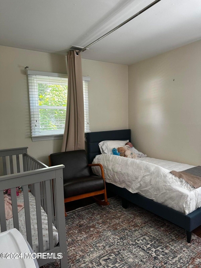 445 Brookside Avenue - Photo 8
