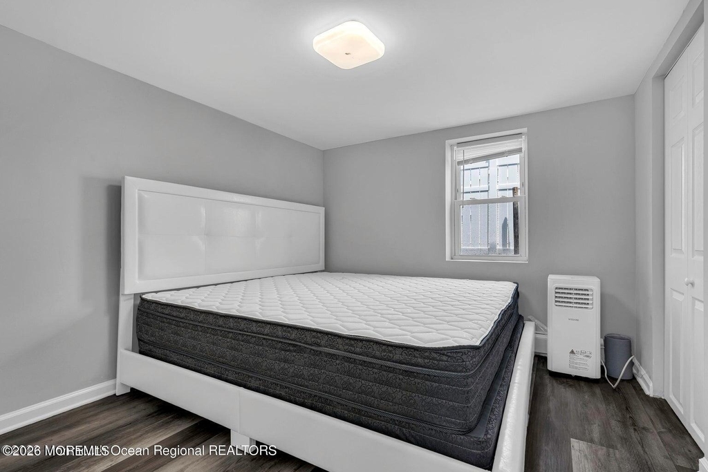 39 Sheridan Avenue - Photo 5