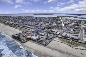 39 Sheridan Avenue - Photo 9